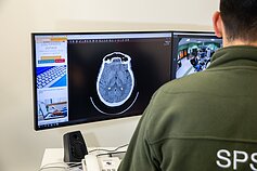 Telemedicina Telemedicina