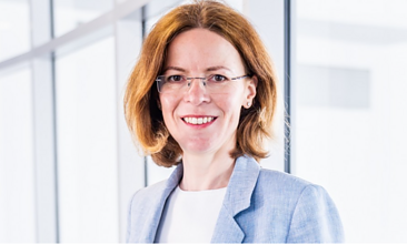 Eglė Čiužaitė Eglė Čiužaitė