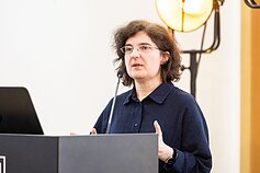 2025 metų Pilietinės galios indekso tyrimo pristatymas