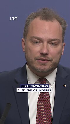 Laikinai mažinamos traukinių bilietų kainos