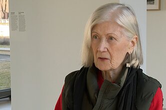 Barbara Kasten Barbara Kasten