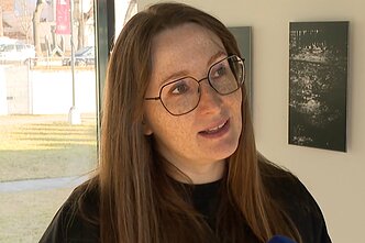 Agnieszka Pindera Agnieszka Pindera