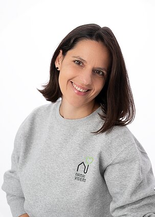 Giedrė Šedbarienė Giedrė Šedbarienė
