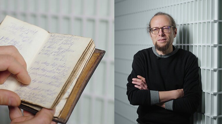 „Jis norėjo psichodeliškai permąstyti Lietuvą“: poeto Manto Gimžausko-Šamano kūryba