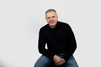 Evaldas Stankevičius Evaldas Stankevičius