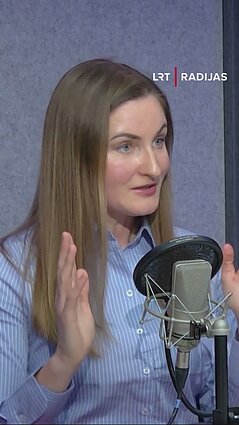Kaip perimenopauzė ir menopauzė veikia virškinimo sistemą?