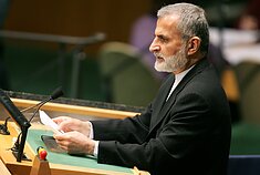 Kamalas Kharrazi Kamalas Kharrazi