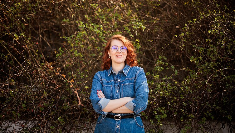 Labas rytas, Lietuva I d.