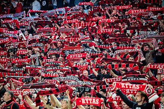 FIBA čempionų lygos ketvirtfinalis: Vilniaus „Rytas“ – Nimburko ERA FIBA čempionų lygos ketvirtfinalis: Vilniaus „Rytas“ – Nimburko ERA