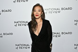 Shih-Ching Tsou Shih-Ching Tsou