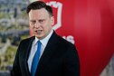 Valdas Benkunskas
