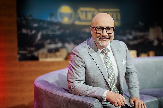 Vakare su Audrium Giržadu