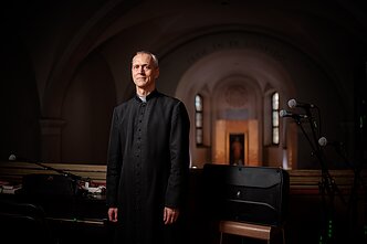 Povilas Narijauskas Povilas Narijauskas