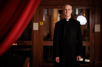 Povilas Narijauskas Povilas Narijauskas