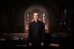 Povilas Narijauskas Povilas Narijauskas