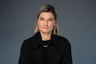 Rūta Lašaitė Rūta Lašaitė