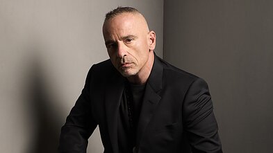 Erosas Ramazzotti