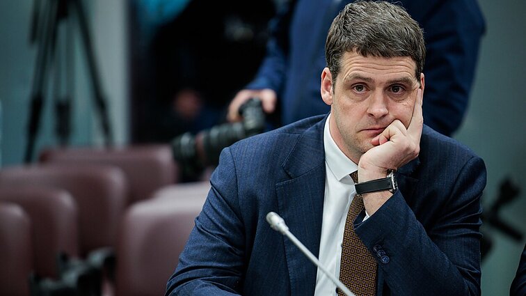 Įvertino „aušriečių“ prarastus valstybės pinigus: tai skaudus finansinis smūgis