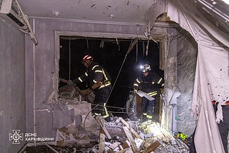 Rusijos karas prieš Ukrainą Rusijos karas prieš Ukrainą