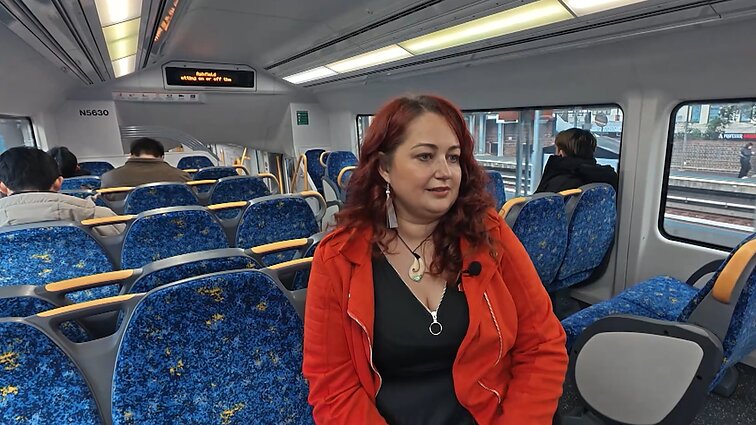 „Visi įsivaizduoja, kad Australijoje amžina vasara“: kaip atrodo gyvenimas Sidnėjuje?