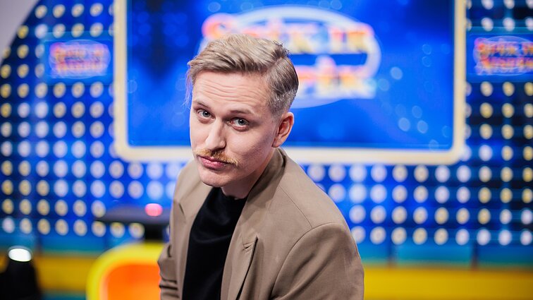 Kas jums asocijuojasi su balandžio mėnesiu?