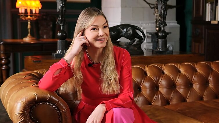 Su prestižiniais universitetais dirbanti Grigas: mane kritikavo už mintis apie Rusiją