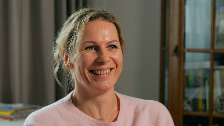 Šakiečių bendruomenę įkūrusi Rosita: užsieniečiai neturėtų pirkti mūsų žemių