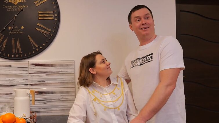 Iš JK sugrįžę Usoniai: ten vaiką turi akylai stebėti – per mėnesį įvyksta iki 3 pagrobimų