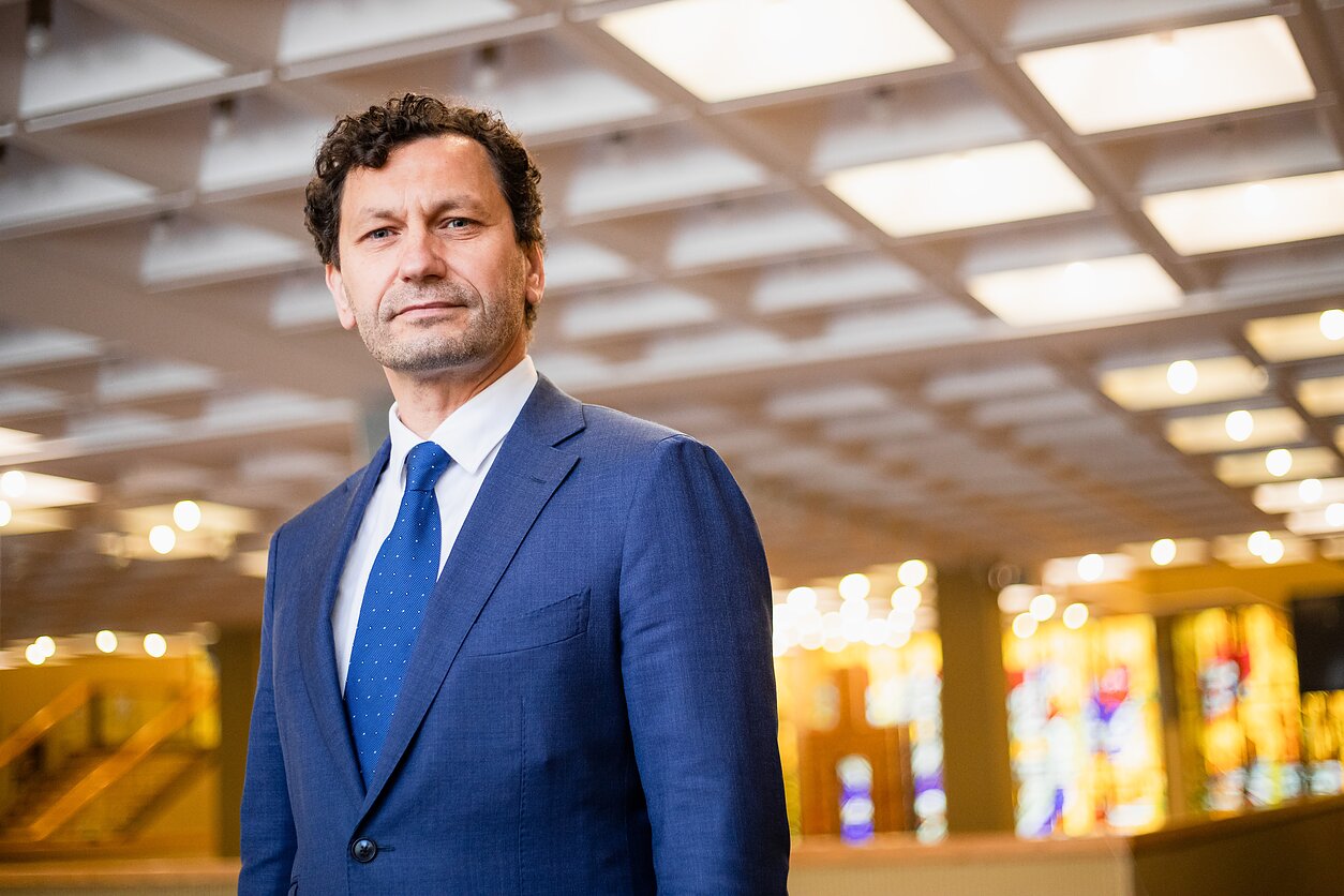 Robertas Šarknickas Robertas Šarknickas