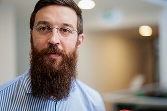 Адомас Бужинскас