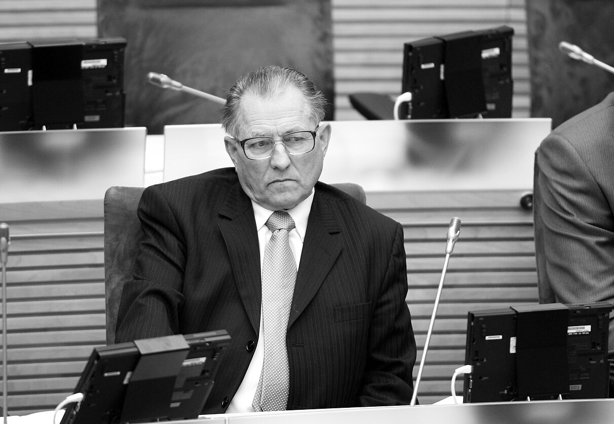Konstantas Ramelis