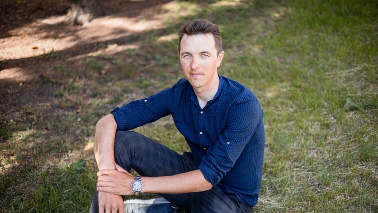 Trenerio išmintį prisiminęs Navardauskas – apie Lietuvos dviračių sportą ir saugumą kelyje