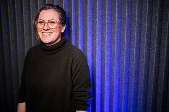 Cecilia Nilsson Cecilia Nilsson