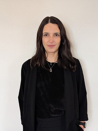 Doc. dr. Inga Truskauskaitė Doc. dr. Inga Truskauskaitė