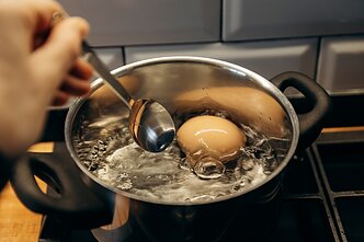 Kiaušiniai Kiaušiniai
