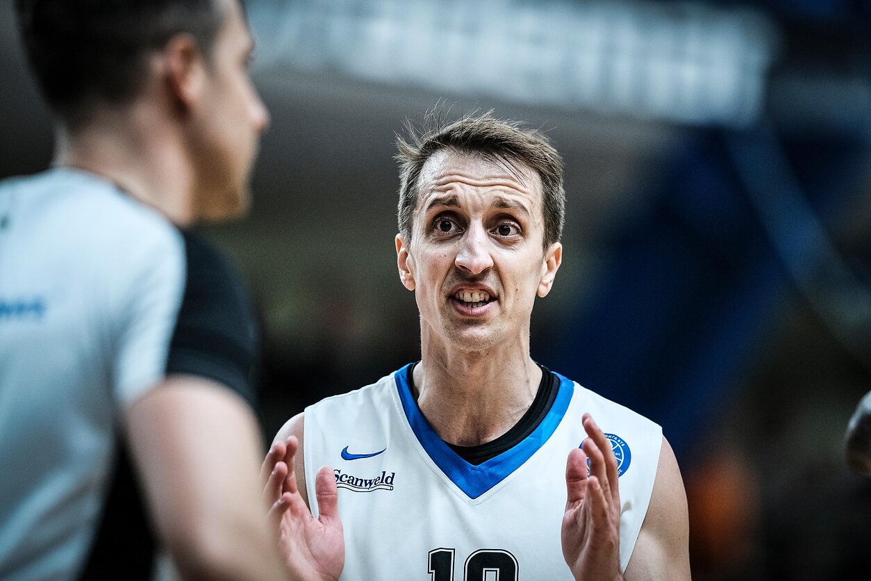 Branko Mirkovičius Branko Mirkovičius