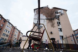 Rusijos karas prieš Ukrainą Rusijos karas prieš Ukrainą
