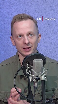 Psichologas apie pervargimą: daugelis mūsų pervertiname savo jėgas, resursus ir laiką