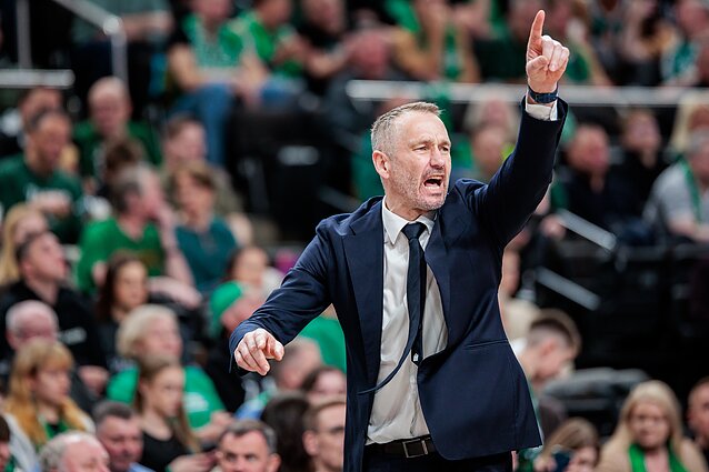 Sportas. Orai (su vertimu į gestų k.)