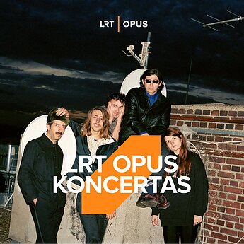 „Bryan‘s Magic Tears“