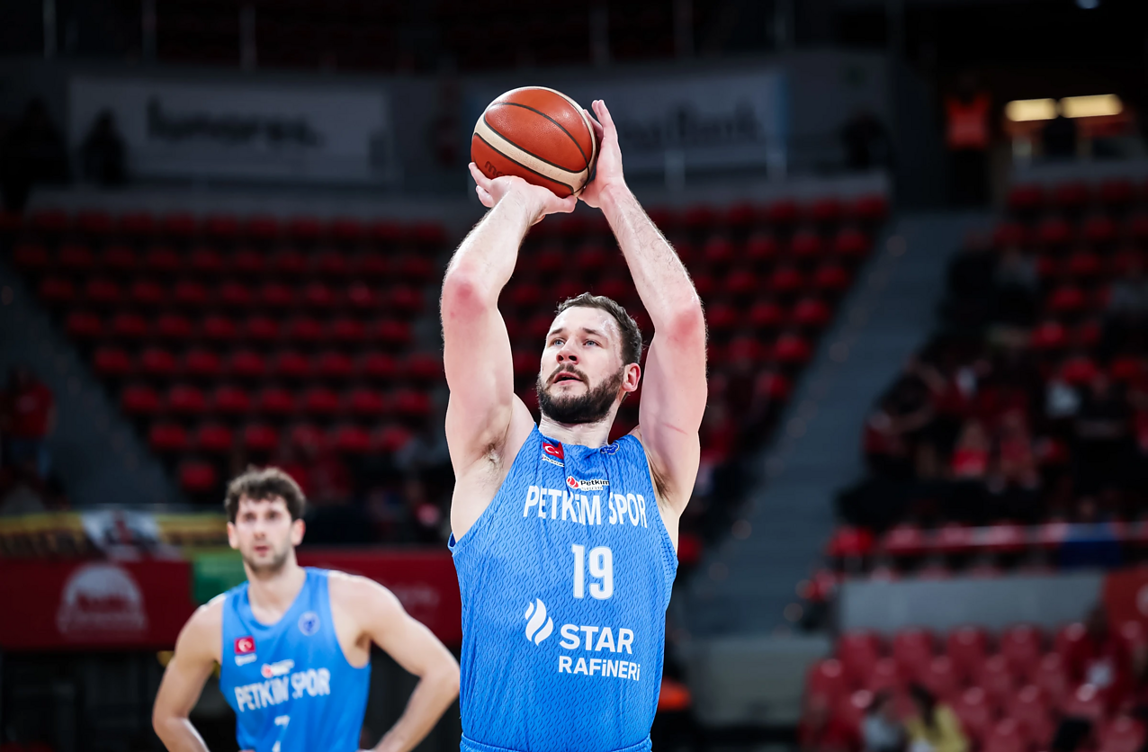 Martynas Sajus Martynas Sajus