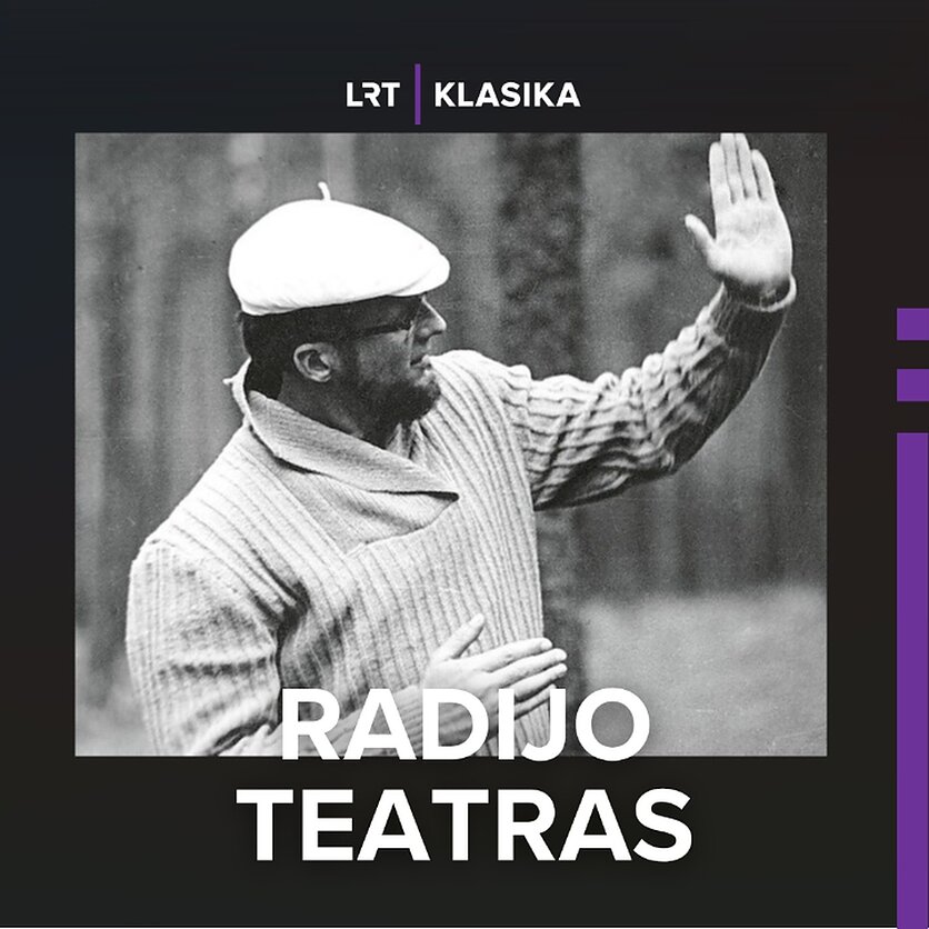 K. Matuzevičiaus/LKC archyvo nuotr., Arūnas Žebriūnas
