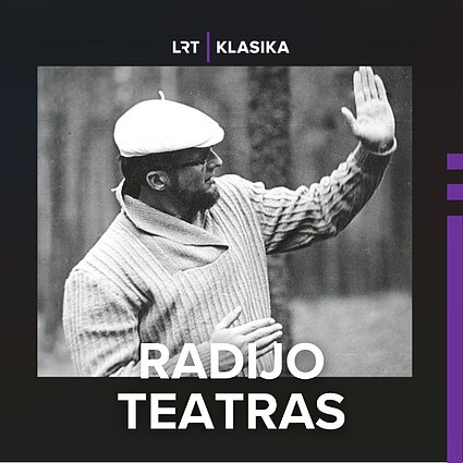 Arūnas Žebriūnas