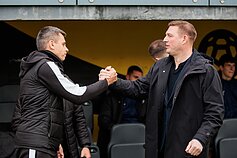 TOPLYGA: Vilniaus „Žalgiris“ – „Kauno Žalgiris“ TOPLYGA: Vilniaus „Žalgiris“ – „Kauno Žalgiris“