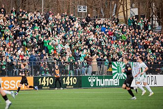 TOPLYGA: Vilniaus „Žalgiris“ – „Kauno Žalgiris“ TOPLYGA: Vilniaus „Žalgiris“ – „Kauno Žalgiris“