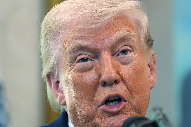 D. Trumpas D. Trumpas