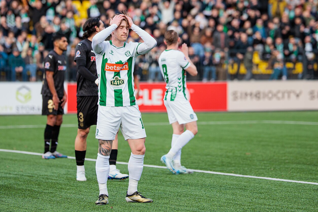 TOPLYGA: Vilniaus „Žalgiris“ – „Kauno Žalgiris“