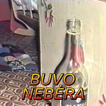 Kas į krizę įstūmė posovietinės Lietuvos vyrus?