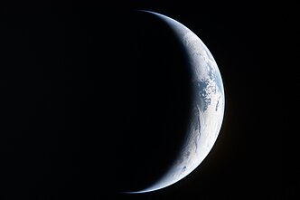 „Artemis II“ misija „Artemis II“ misija