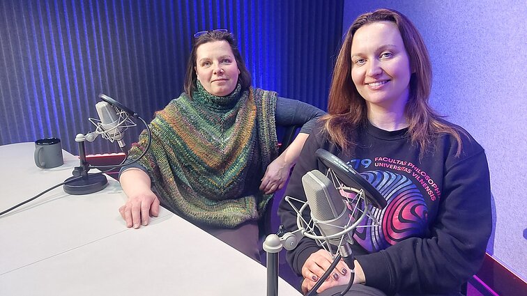 Neuropsichologė tėvams: suteikit vaikams daugiau atsakomybių namie, veskitės į darbą